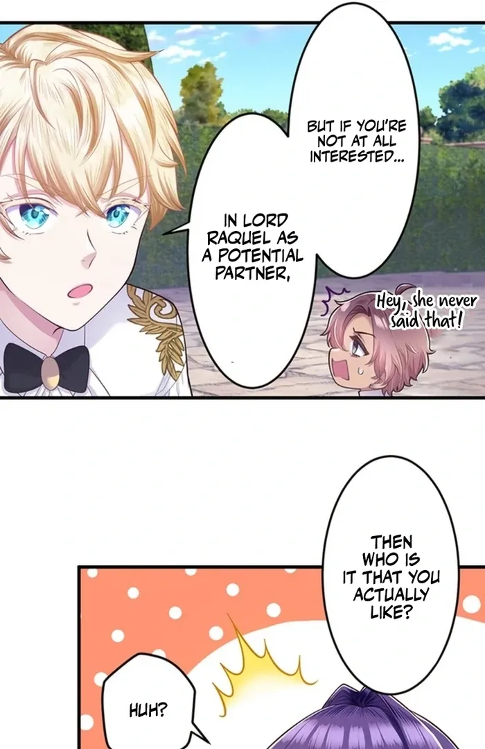 Chapter 36 — page 37