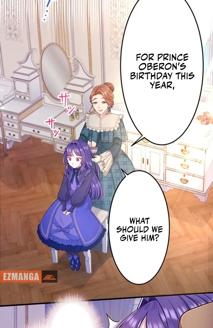 Chapter 37 — page 12