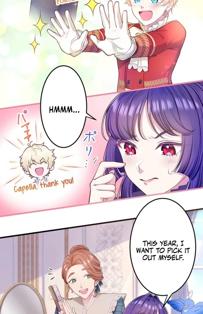 Chapter 37 — page 14