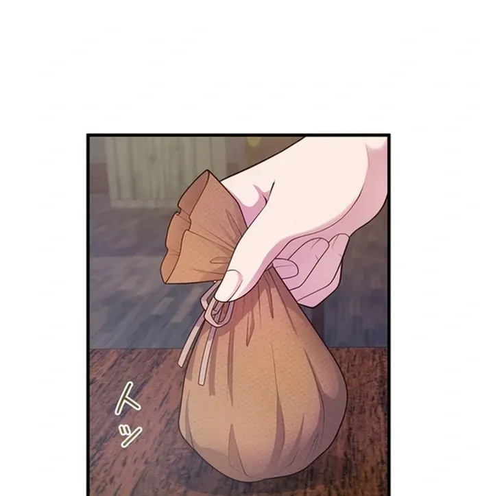 Chapter 37 — page 27