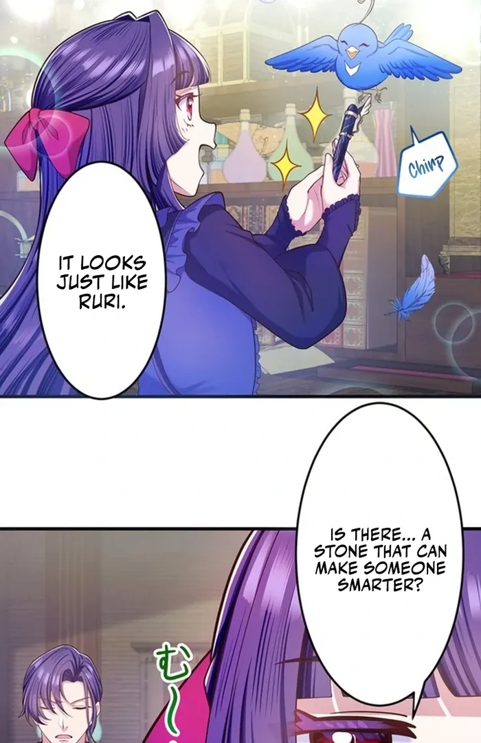 Chapter 37 — page 39