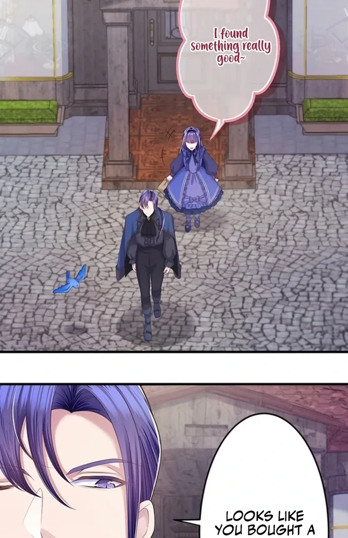 Chapter 37 — page 49