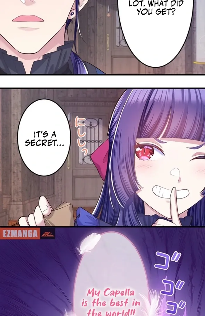 Chapter 37 — page 50