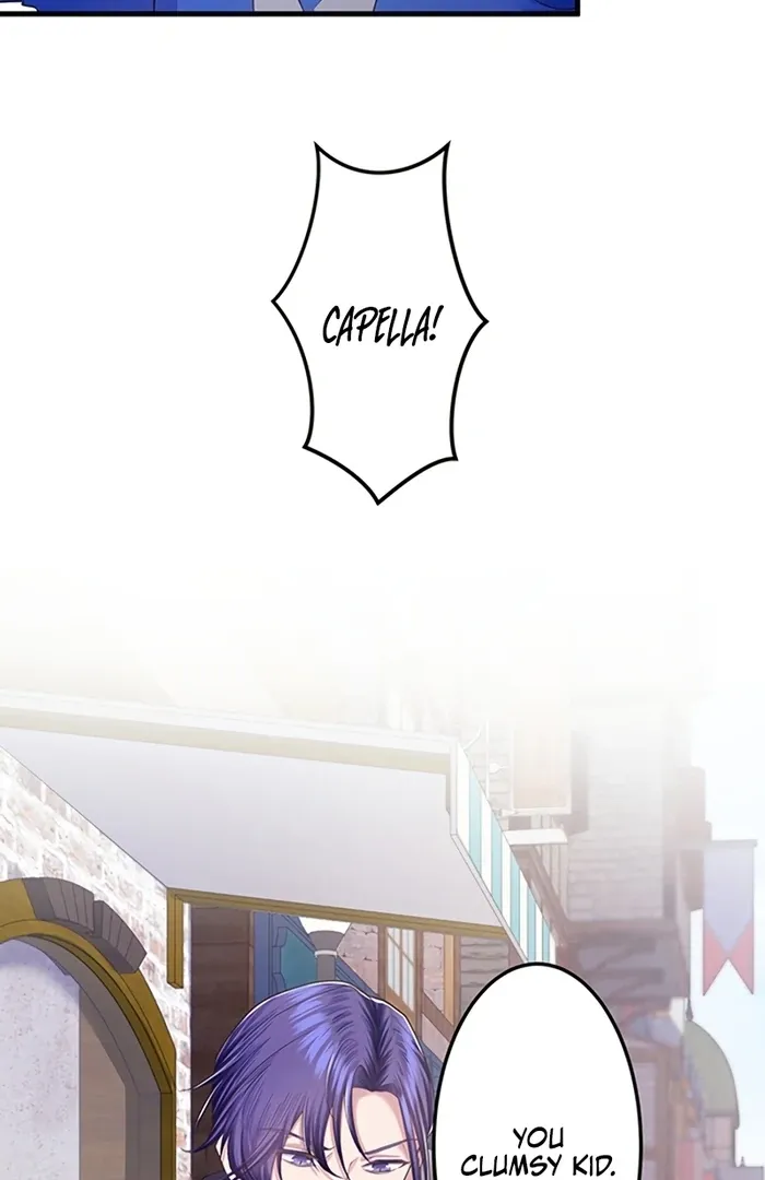 Chapter 38 — page 13