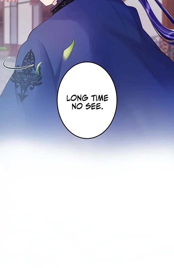 Chapter 38 — page 28