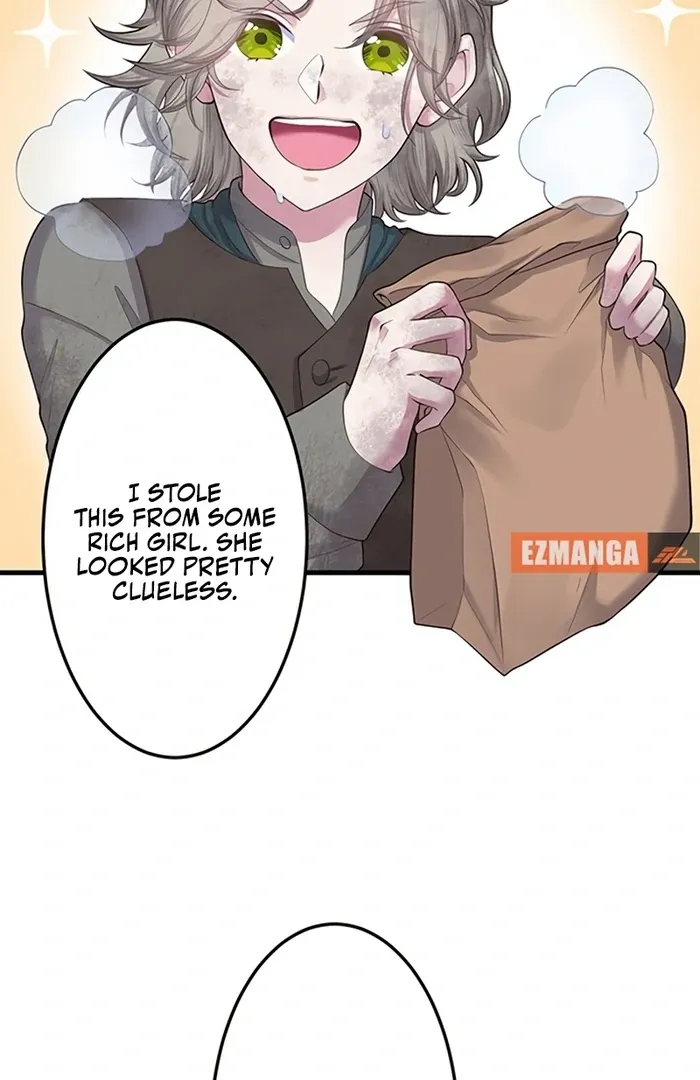 Chapter 38 — page 31
