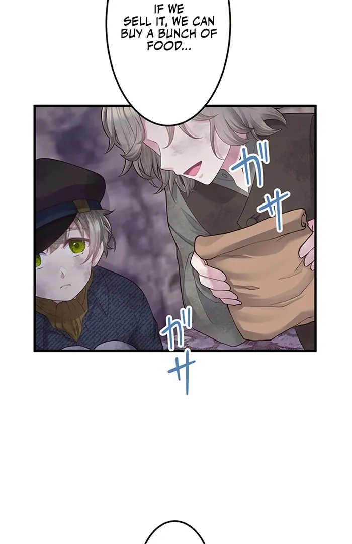 Chapter 38 — page 32