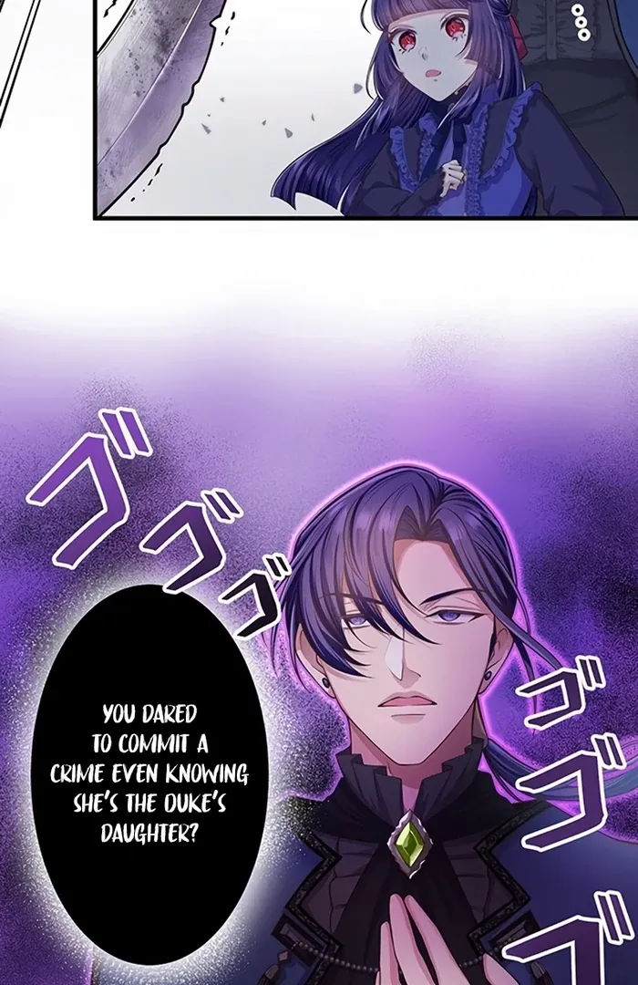 Chapter 38 — page 39