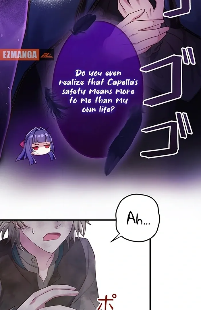 Chapter 38 — page 40