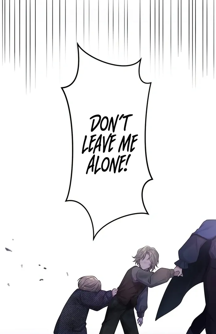 Chapter 38 — page 46
