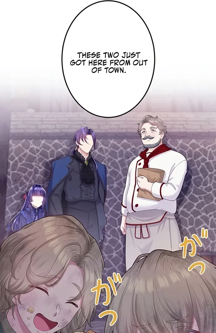Chapter 38 — page 53