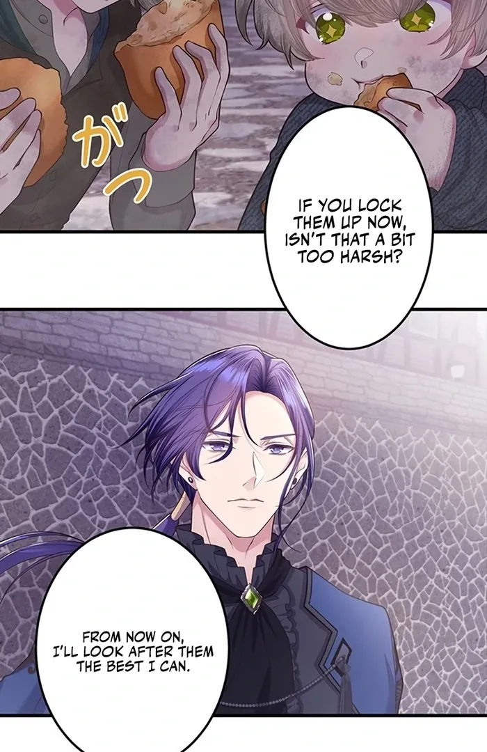 Chapter 38 — page 54