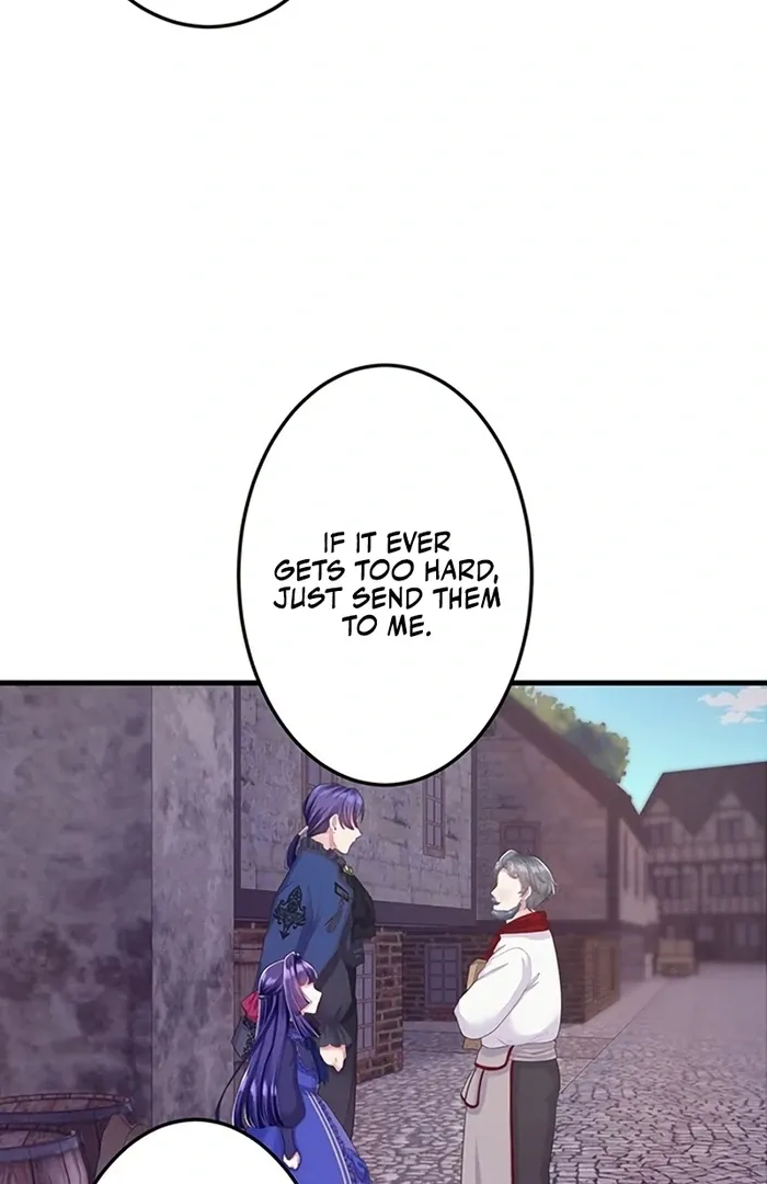 Chapter 38 — page 55