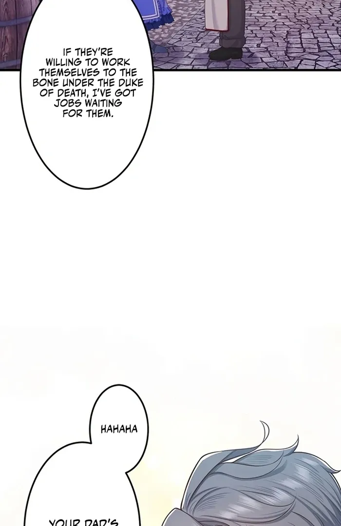 Chapter 38 — page 56