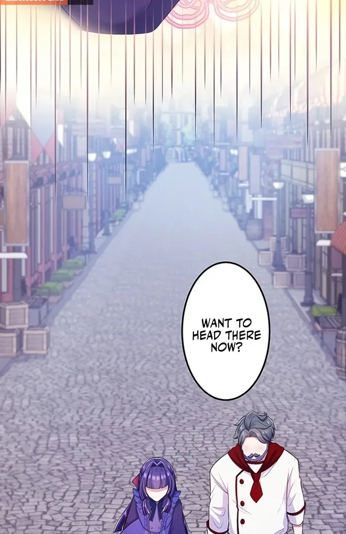Chapter 38 — page 58