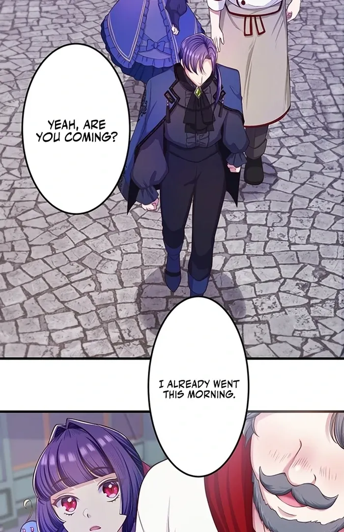 Chapter 38 — page 59