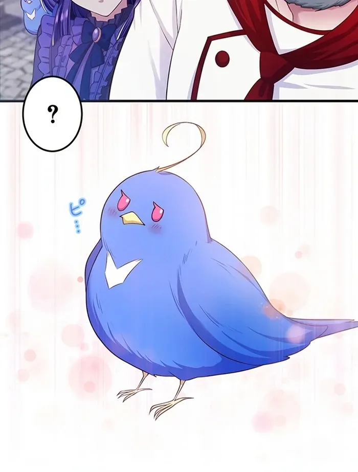 Chapter 38 — page 60