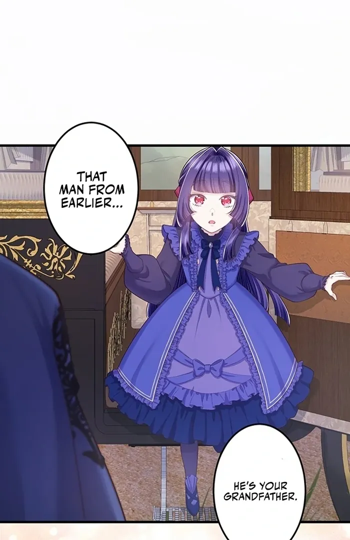 Chapter 38 — page 63