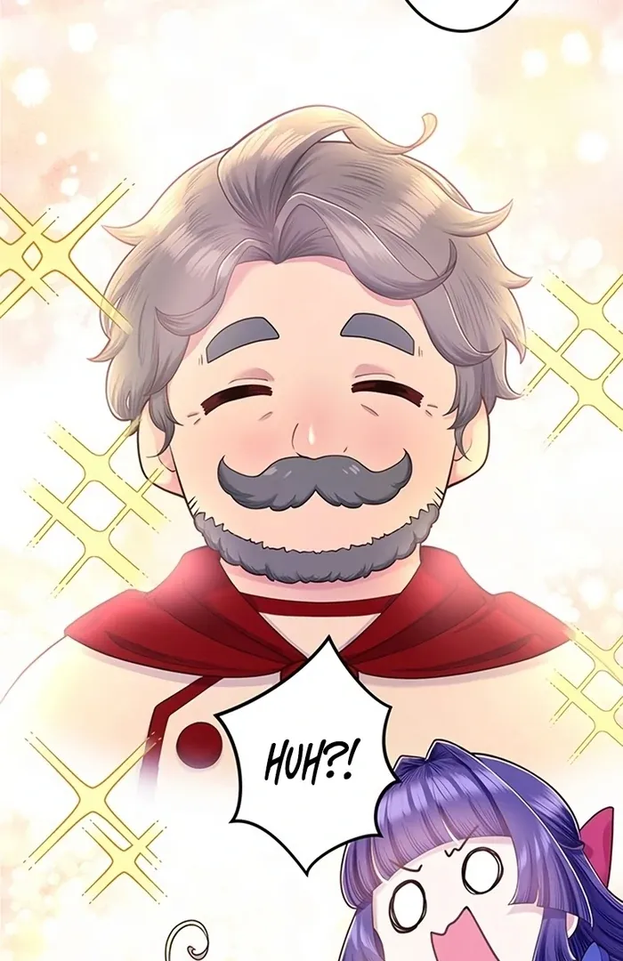 Chapter 38 — page 64