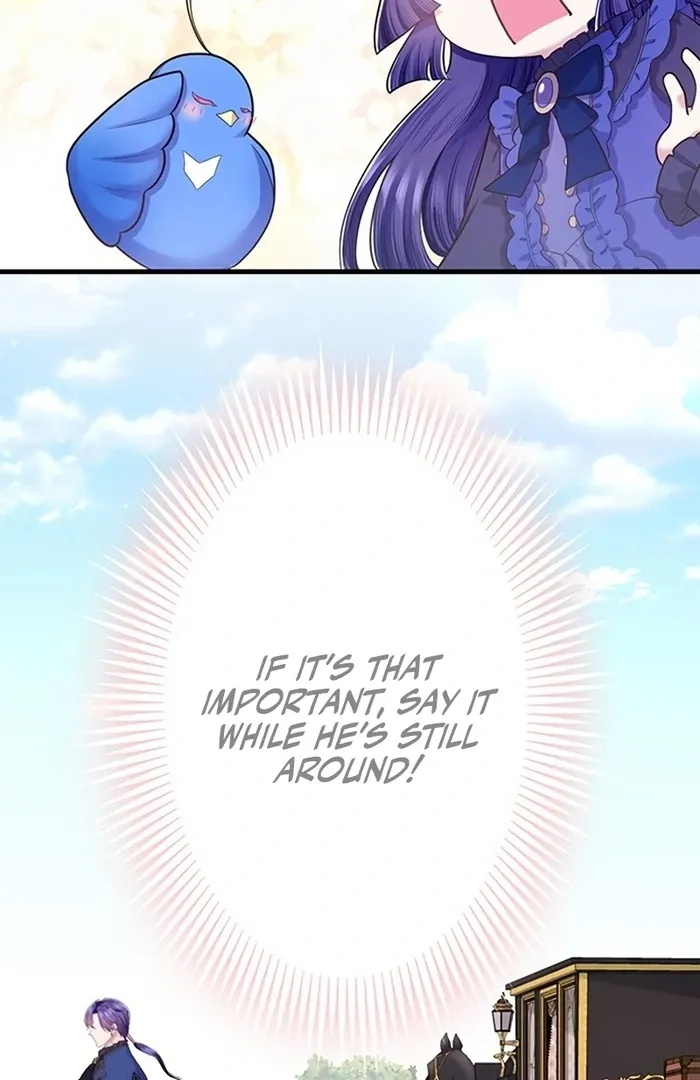 Chapter 38 — page 65