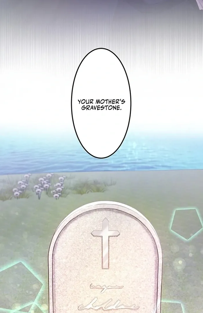 Chapter 38 — page 68