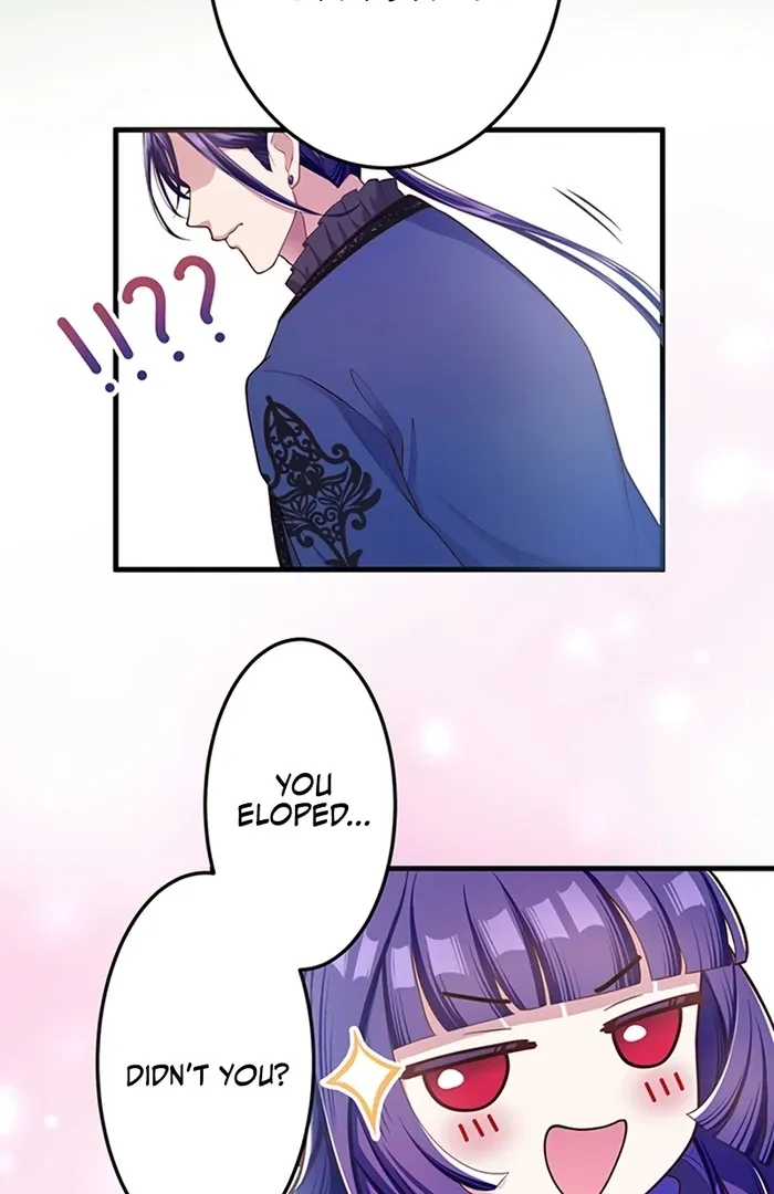 Chapter 39 — page 15