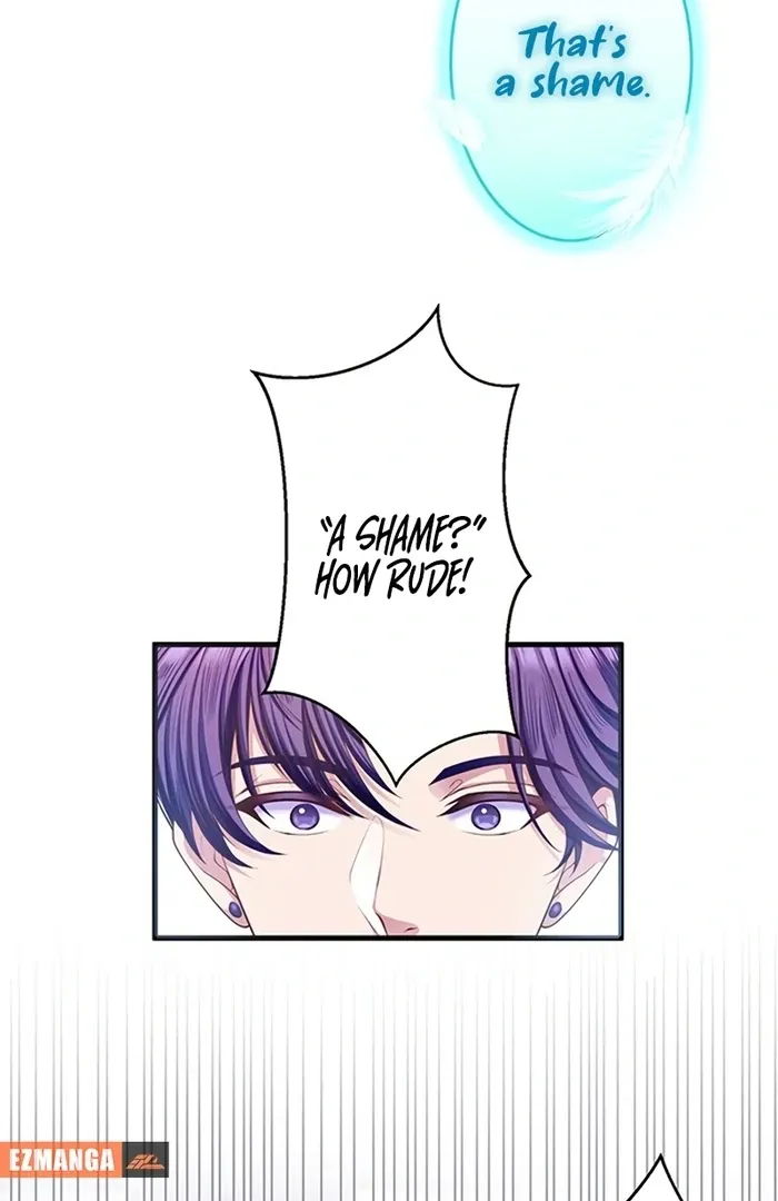 Chapter 39 — page 27