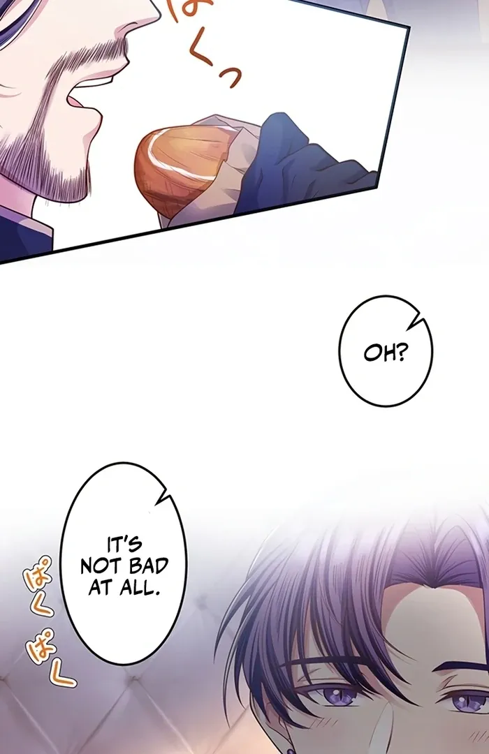 Chapter 39 — page 36