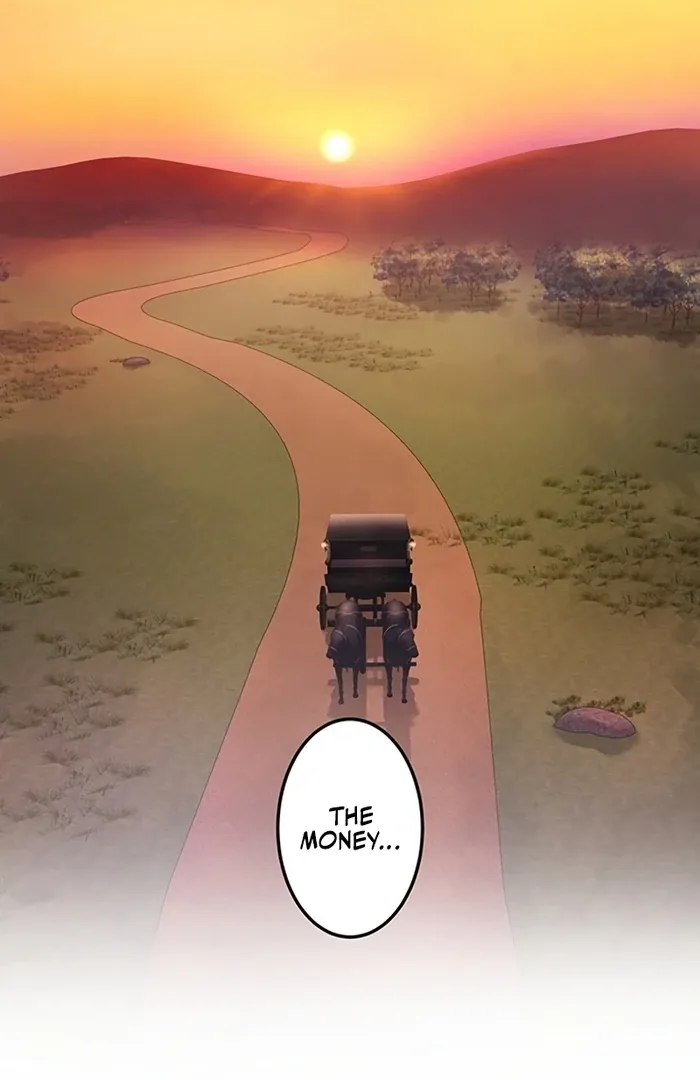 Chapter 39 — page 38