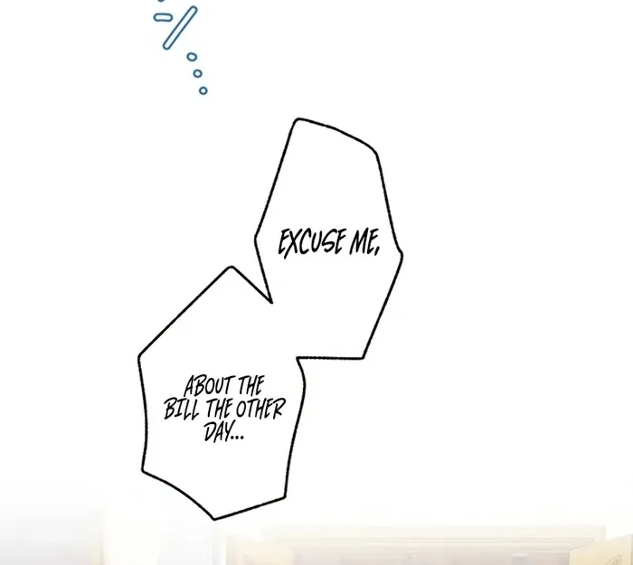 Chapter 39 — page 40