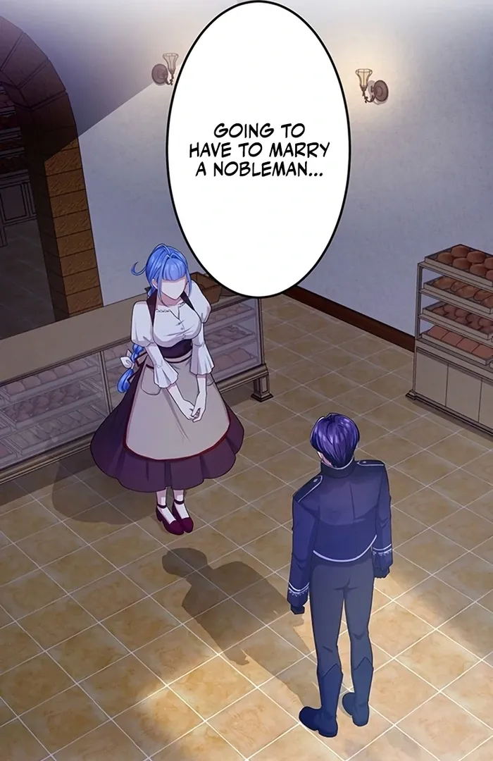 Chapter 39 — page 50