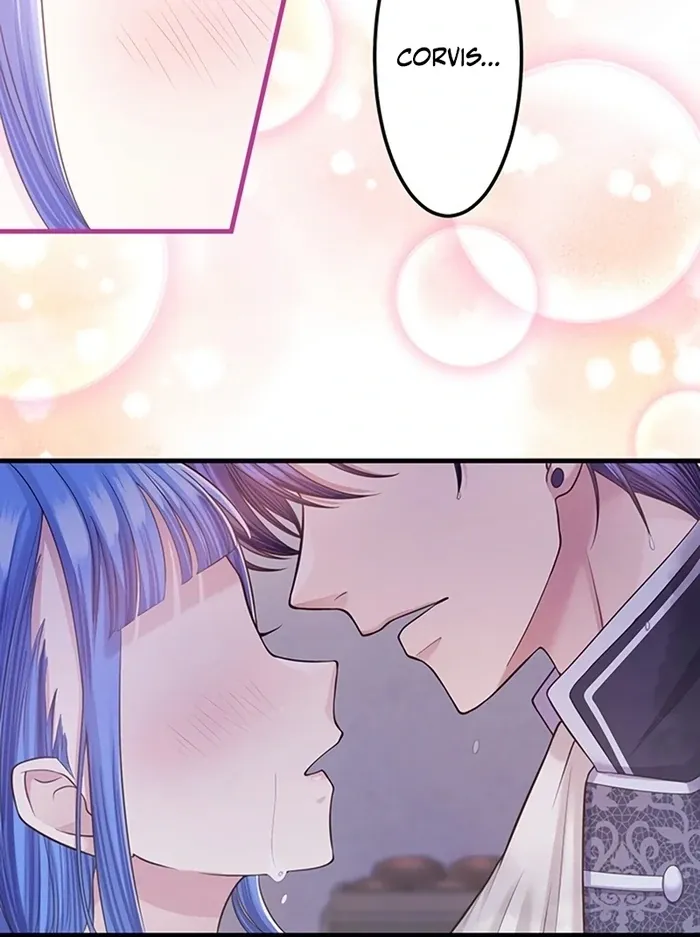 Chapter 39 — page 57
