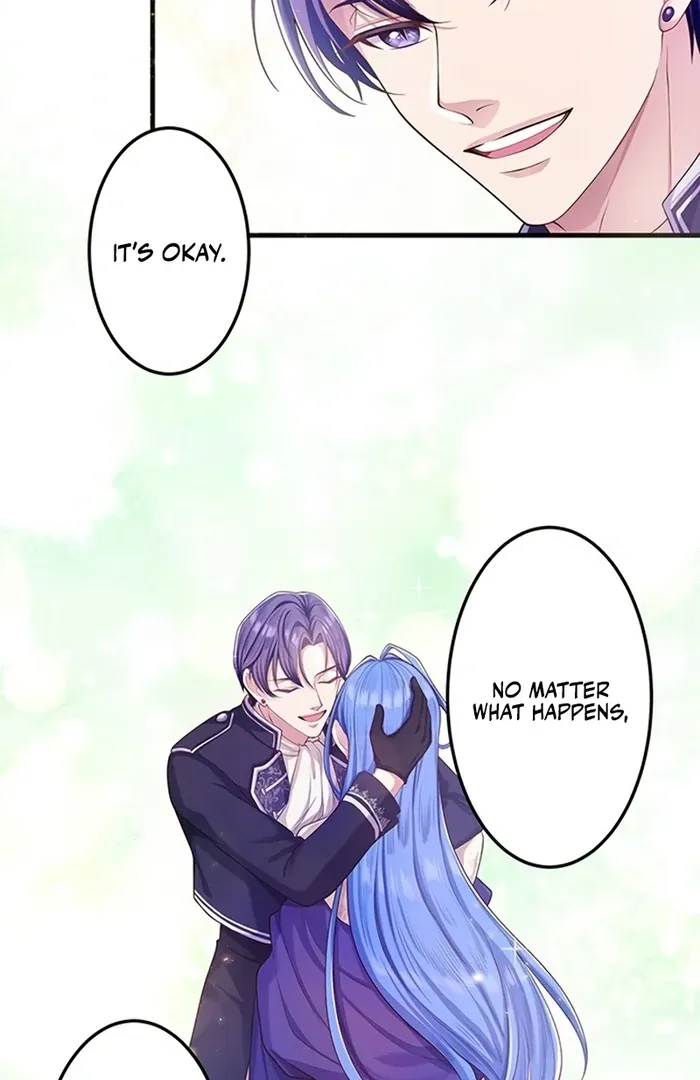 Chapter 39 — page 63
