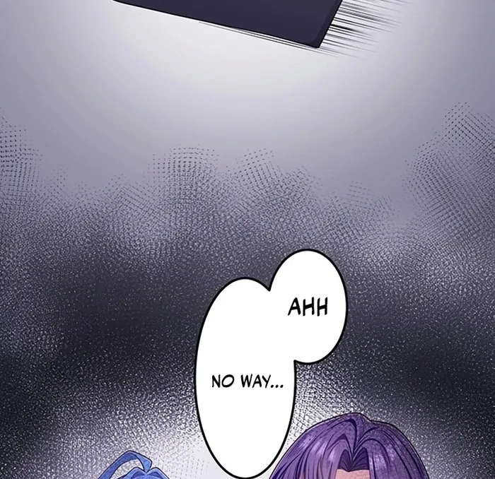 Chapter 39 — page 66