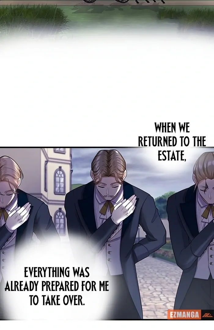 Chapter 39 — page 69