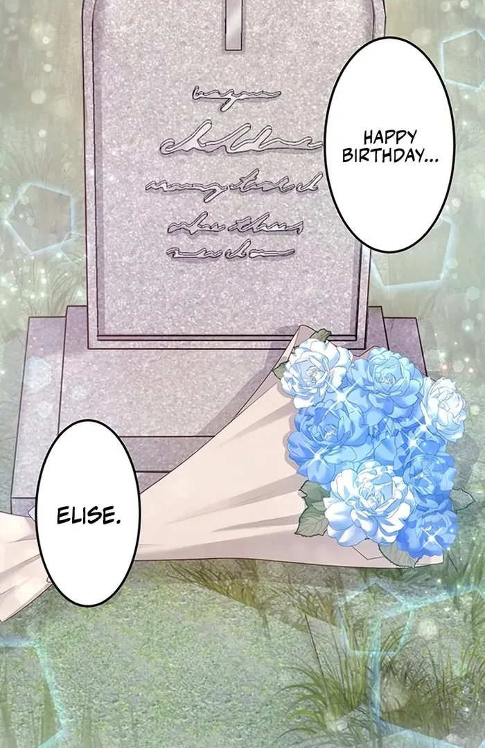 Chapter 39 — page 7