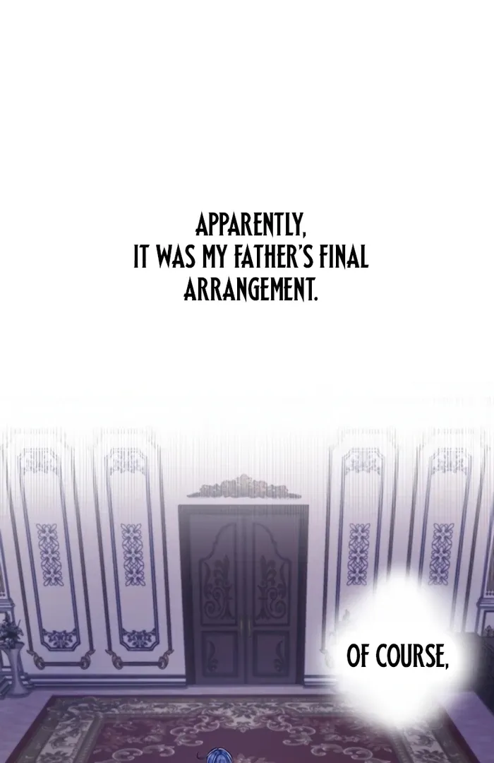 Chapter 39 — page 70