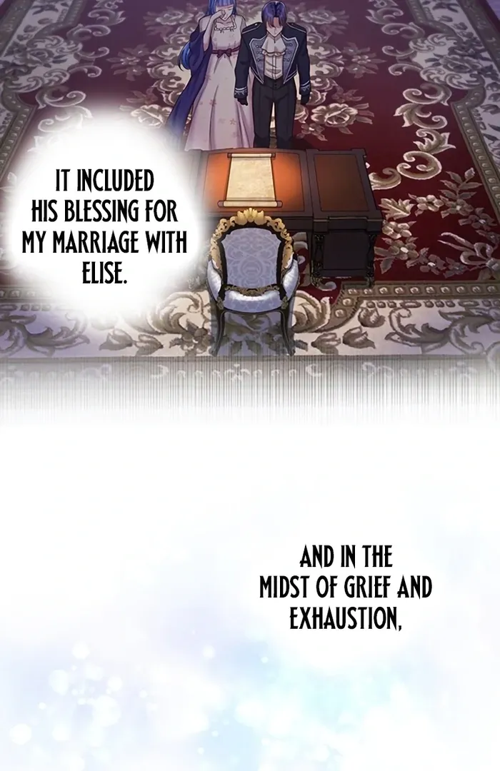 Chapter 39 — page 71