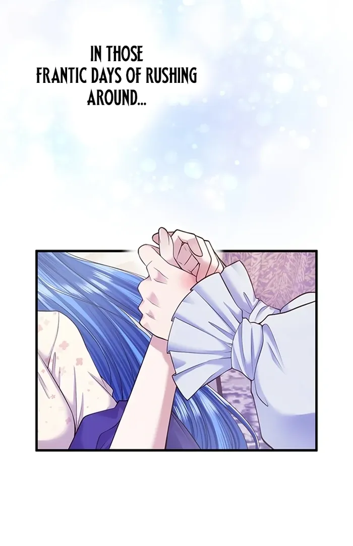 Chapter 39 — page 72