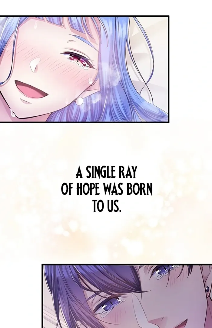 Chapter 39 — page 73