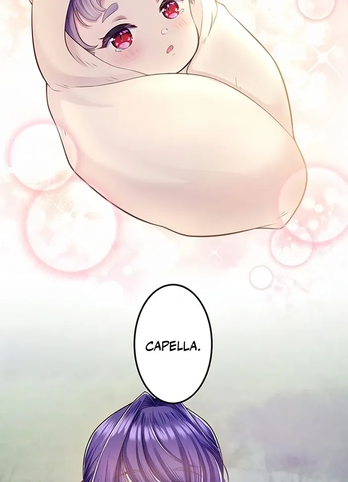 Chapter 39 — page 75