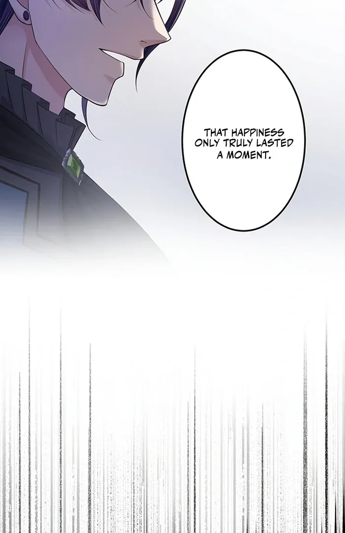 Chapter 39 — page 78