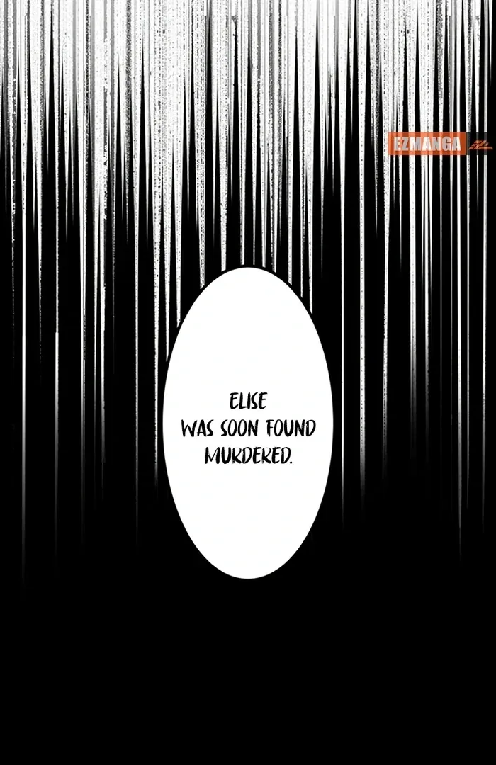 Chapter 39 — page 79