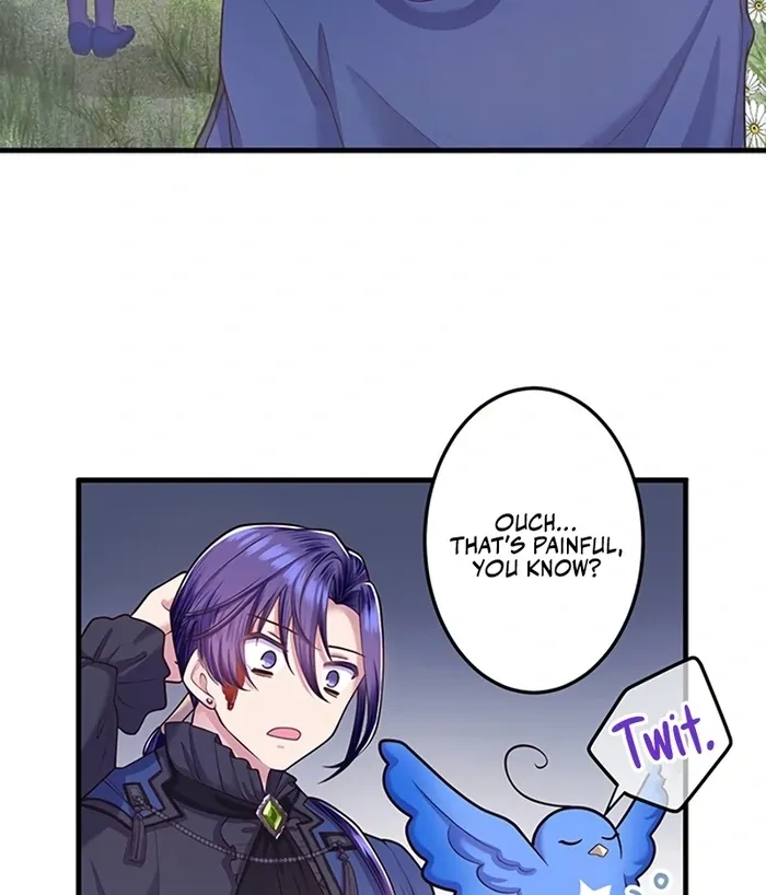 Chapter 40 — page 16
