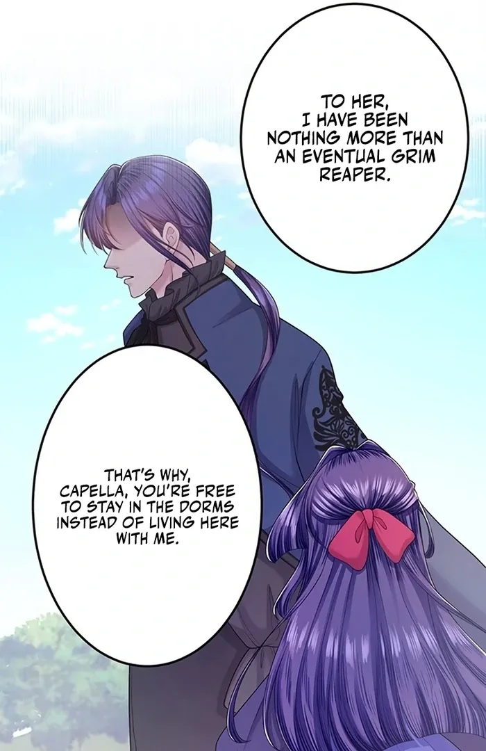 Chapter 40 — page 18