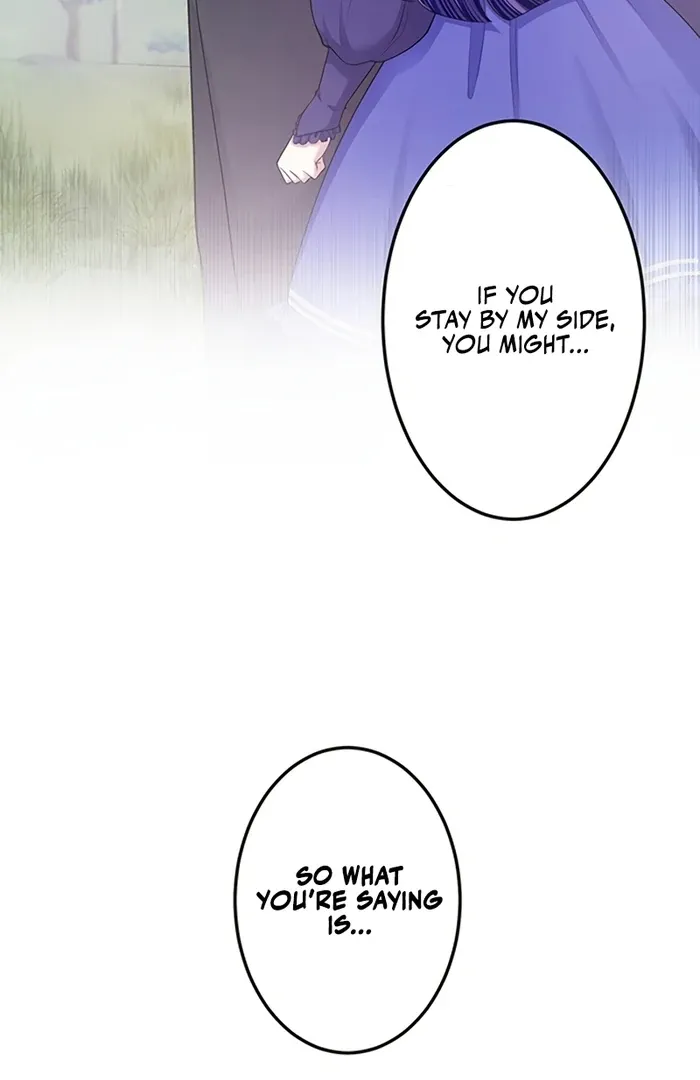 Chapter 40 — page 19