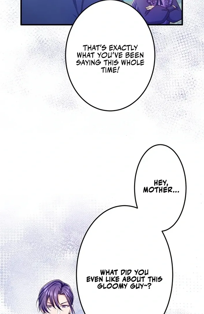 Chapter 40 — page 22