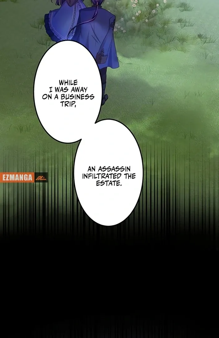 Chapter 40 — page 3