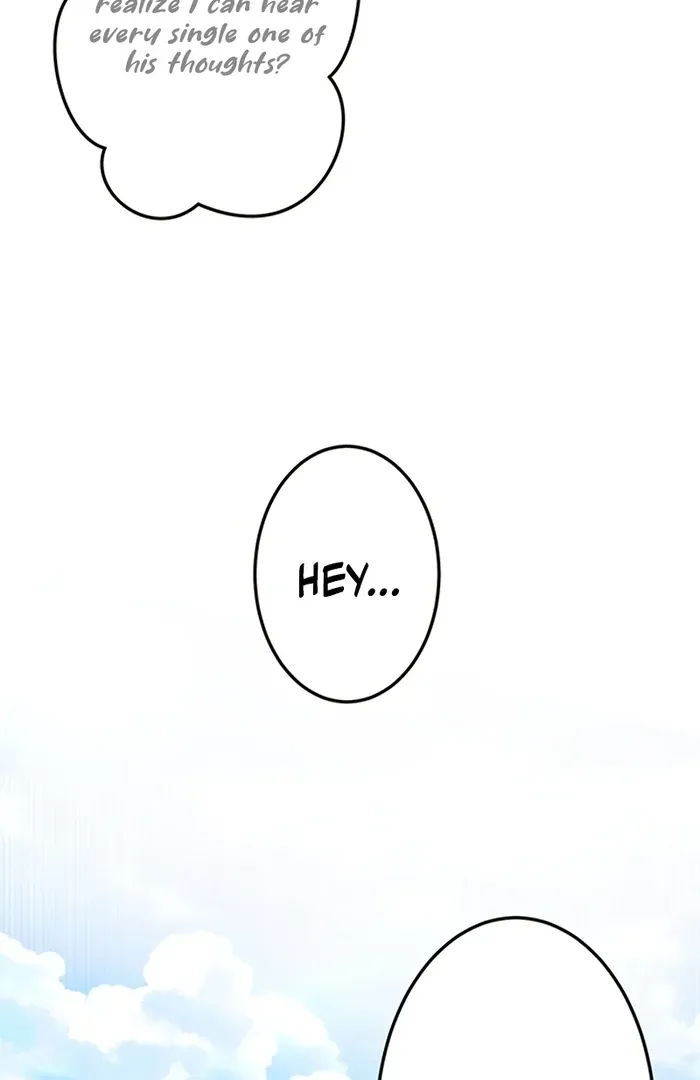 Chapter 40 — page 32