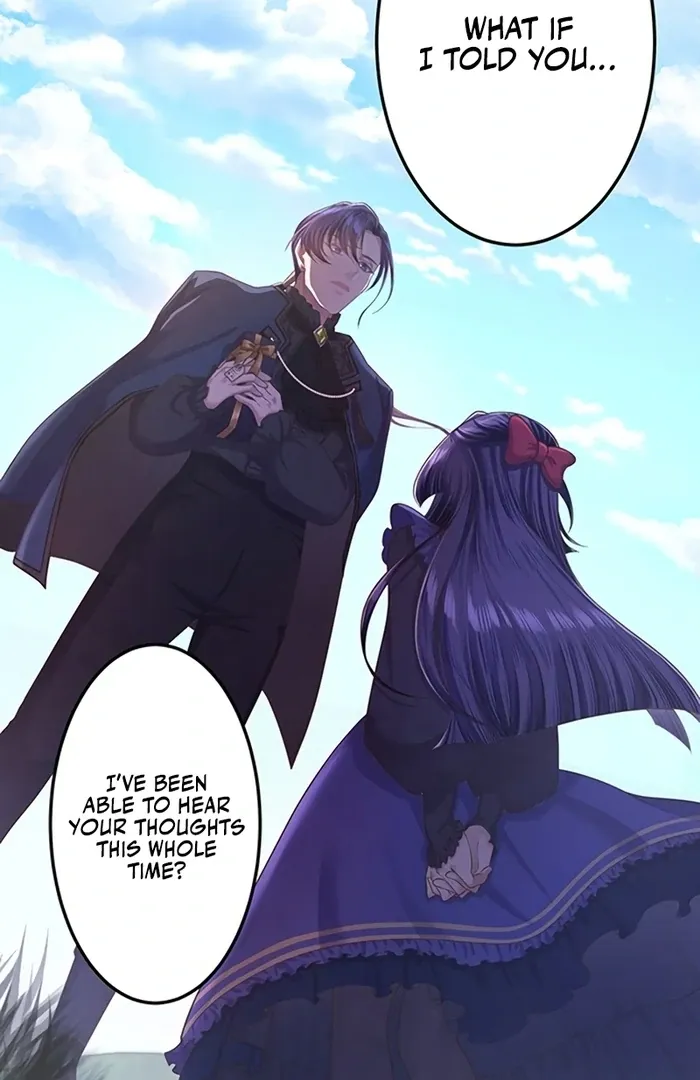 Chapter 40 — page 33